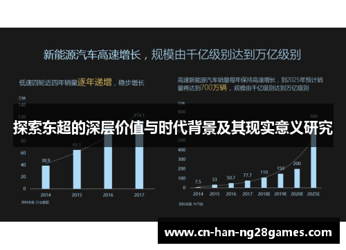 探索东超的深层价值与时代背景及其现实意义研究