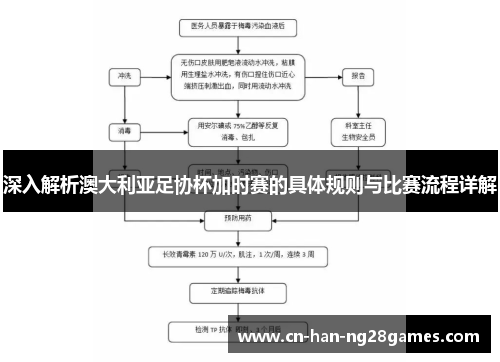 深入解析澳大利亚足协杯加时赛的具体规则与比赛流程详解