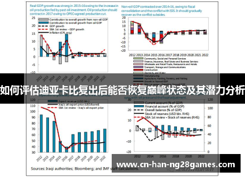 如何评估迪亚卡比复出后能否恢复巅峰状态及其潜力分析