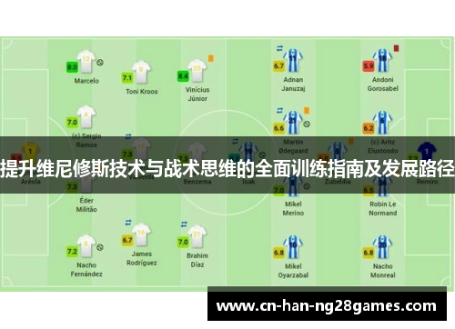 提升维尼修斯技术与战术思维的全面训练指南及发展路径